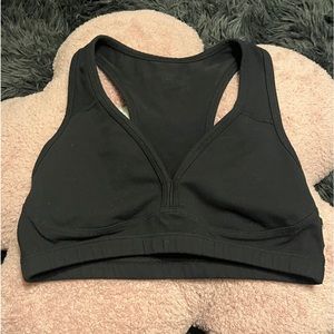 Beyond Yoga Bra